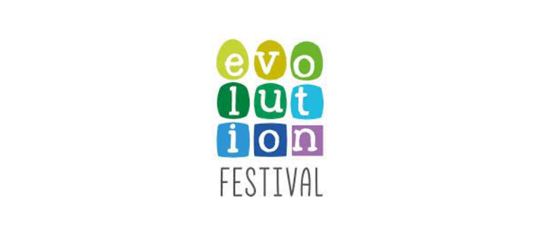 SHRI MEDITACE & MINDFULNESS NA FESTIVALU EVOLUTION – 9.DUBNA 2021