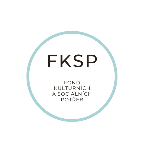 SHRI Meditace & Mindfulness - Fond FKSP