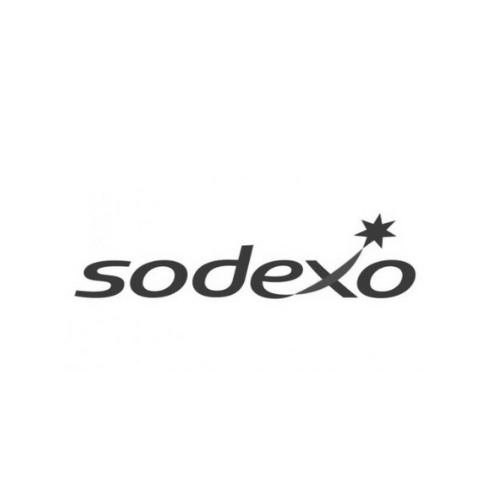 SHRI Meditace & Mindfulness - Sodexo